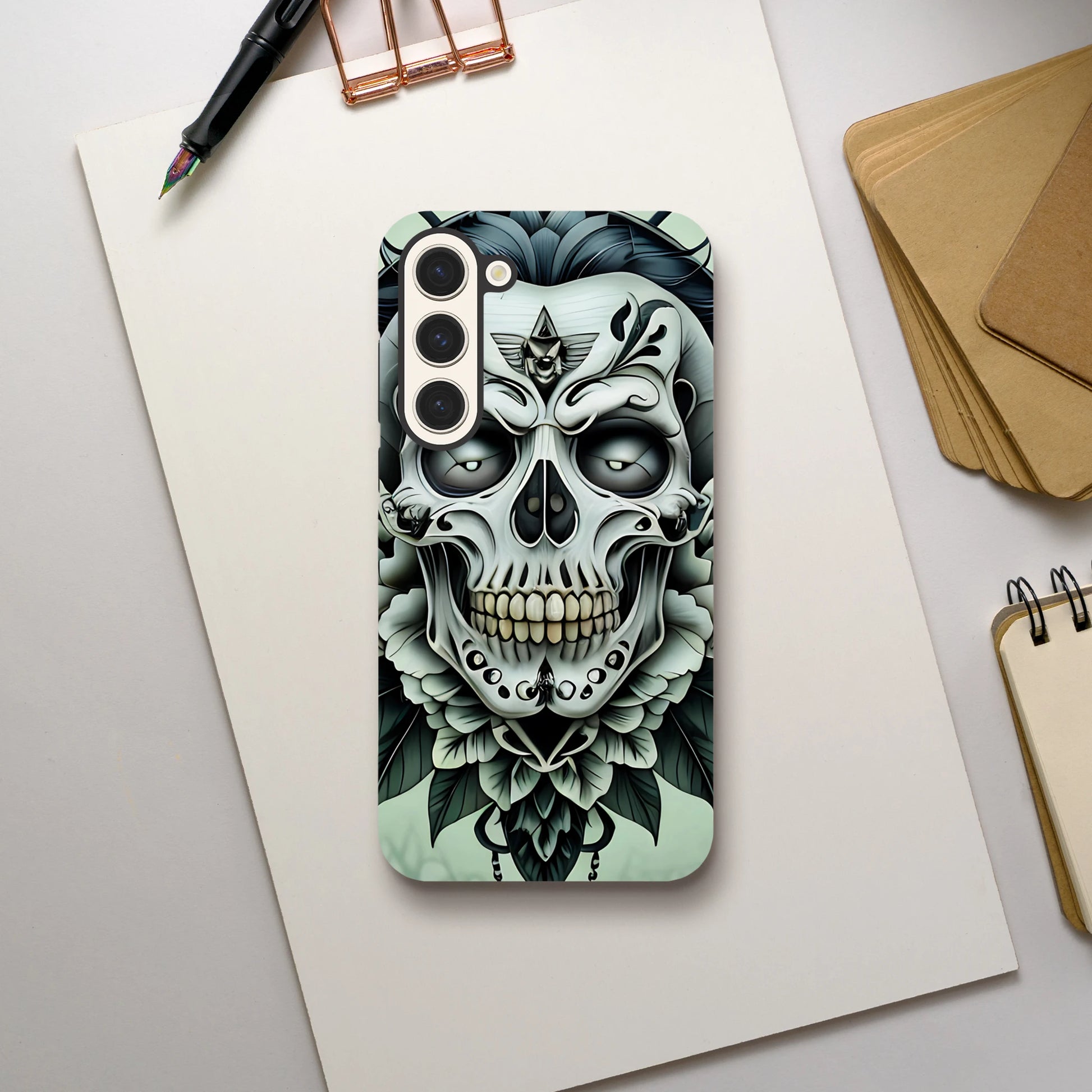 6eeaa7ee-24a4-4163-8e87-4c1adb1b31fc