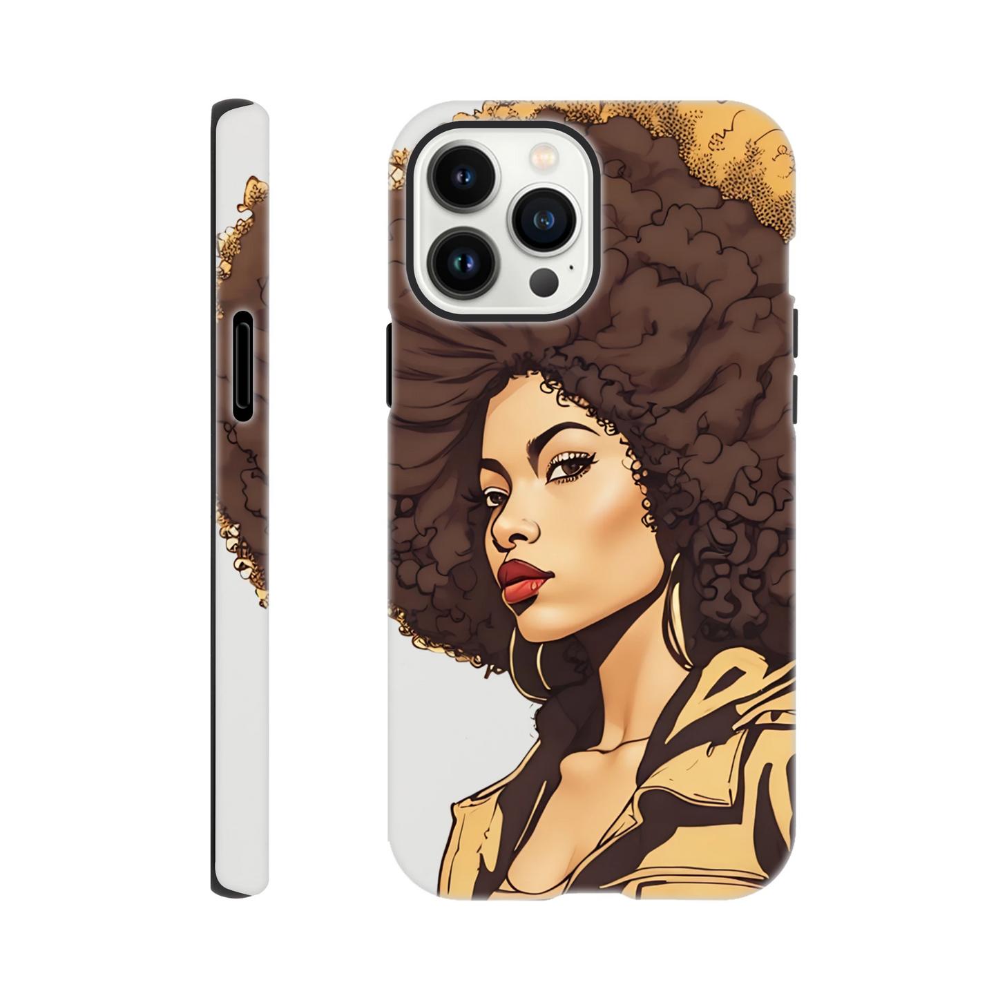 6ef066f2-a94b-4cb0-a530-7ff1e8d13083