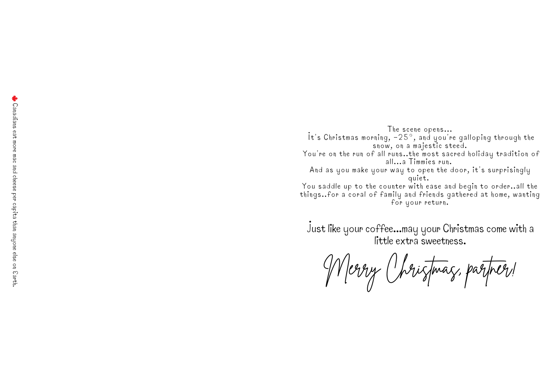 7441ba82-2d57-4404-b86d-e3e8a22947b2