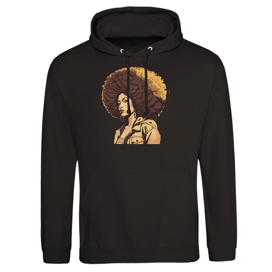 74733633-9851-42eb-aed3-0484868158ef