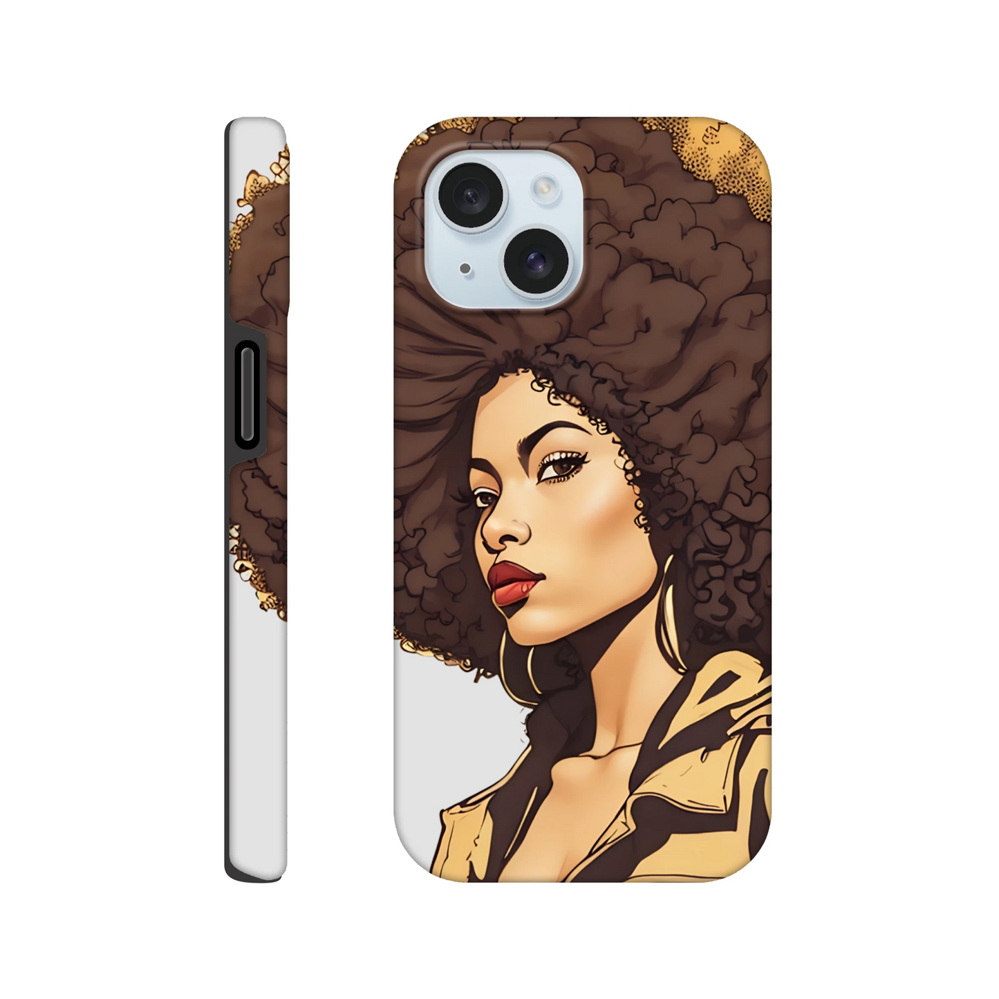 74d7c184-7525-4de9-899e-7a5b2cff1b42