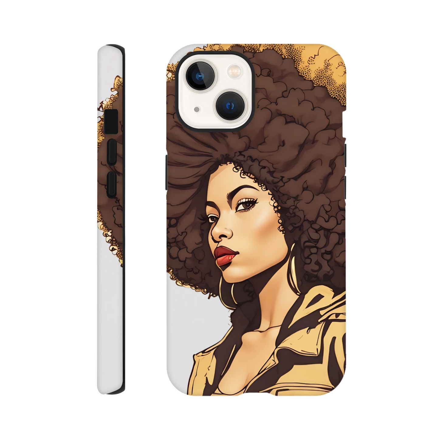 76eff94f-3257-4e72-b00c-80069f691fc2