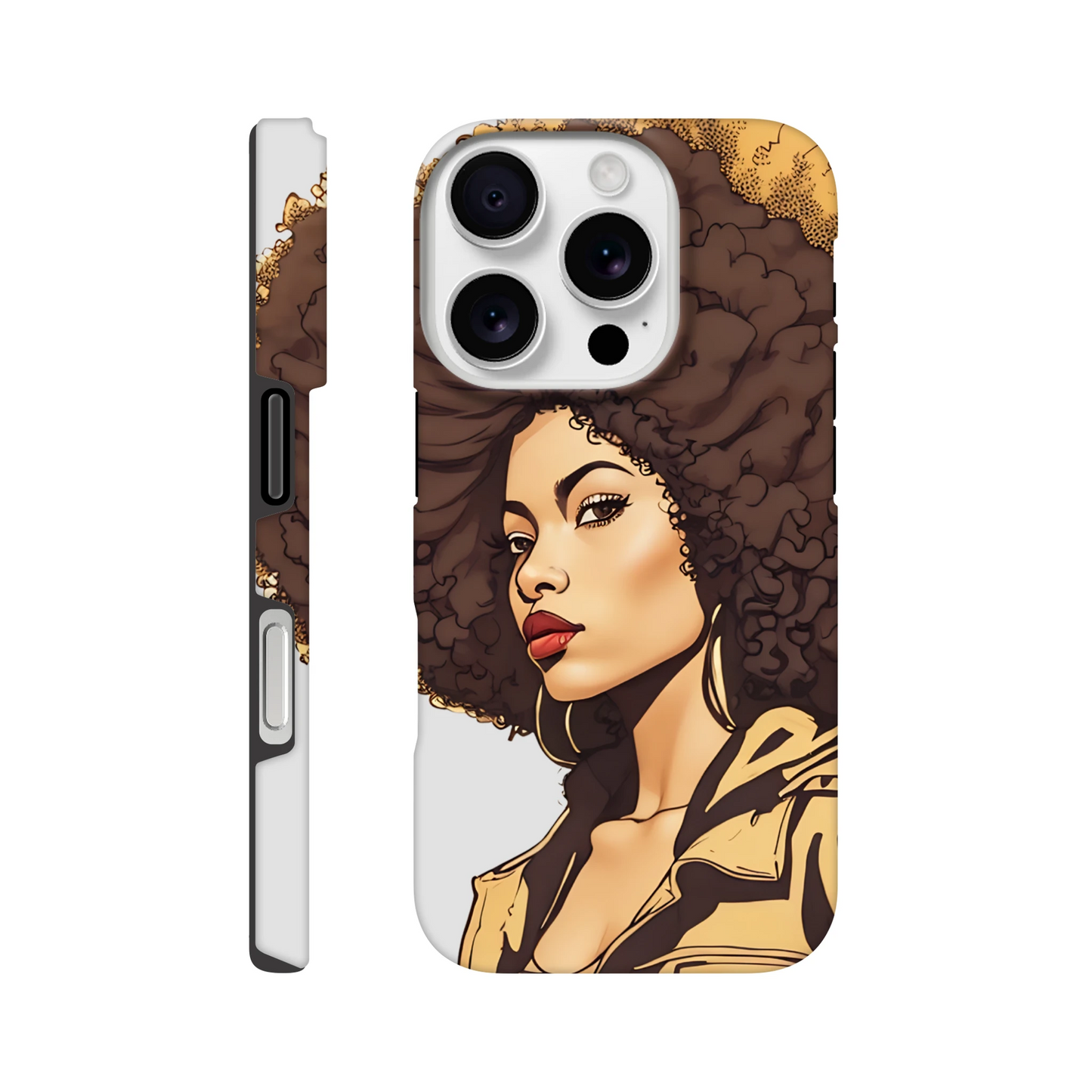 78337c38-04ed-48ee-ae99-9ff6188a244a