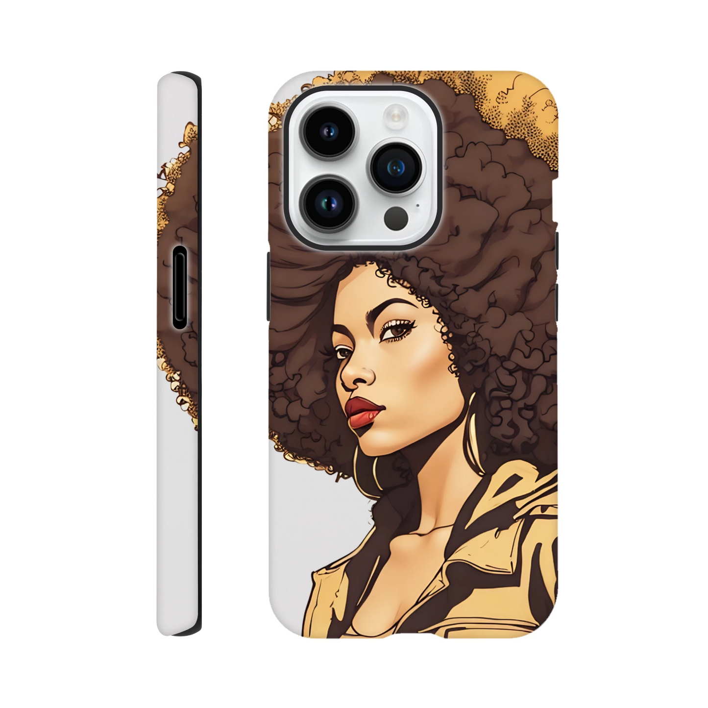 8310dc08-9d84-46a0-b484-f85a5ca7491d