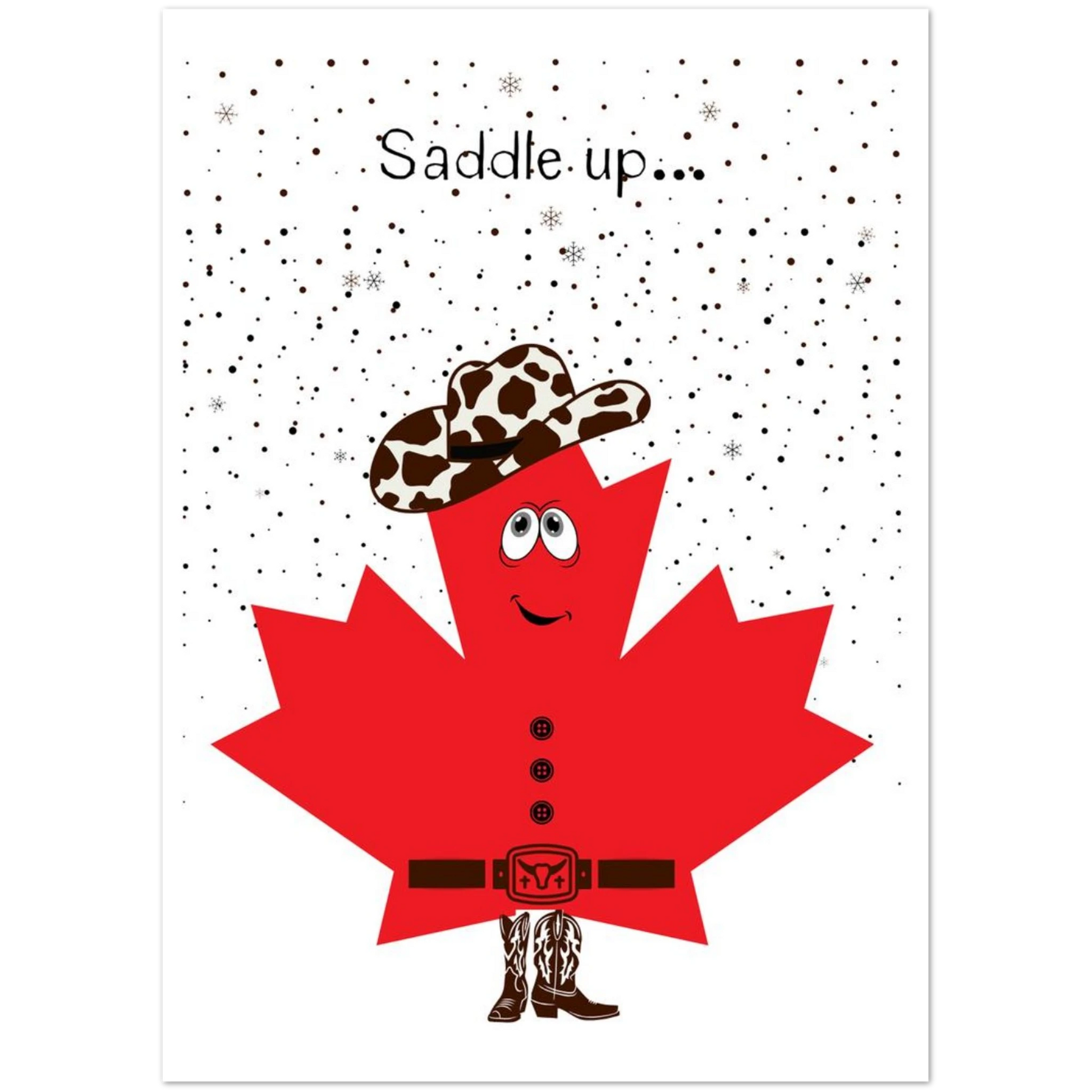 86d08c72-58ca-4ffb-befb-2f4cce0215af