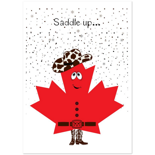 86d08c72-58ca-4ffb-befb-2f4cce0215af