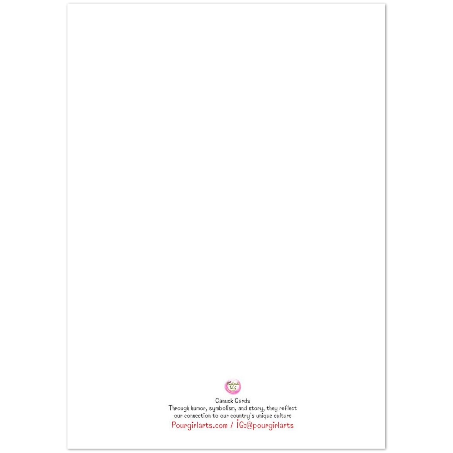 876d49be-52f7-4318-8f24-90e8c69d7739