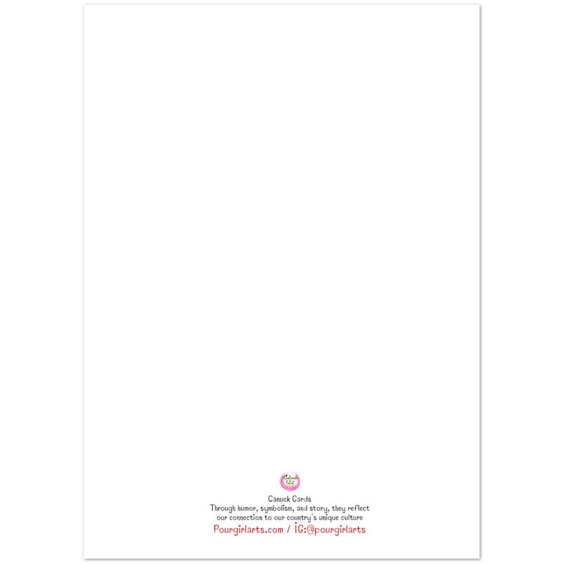 876d49be-52f7-4318-8f24-90e8c69d7739