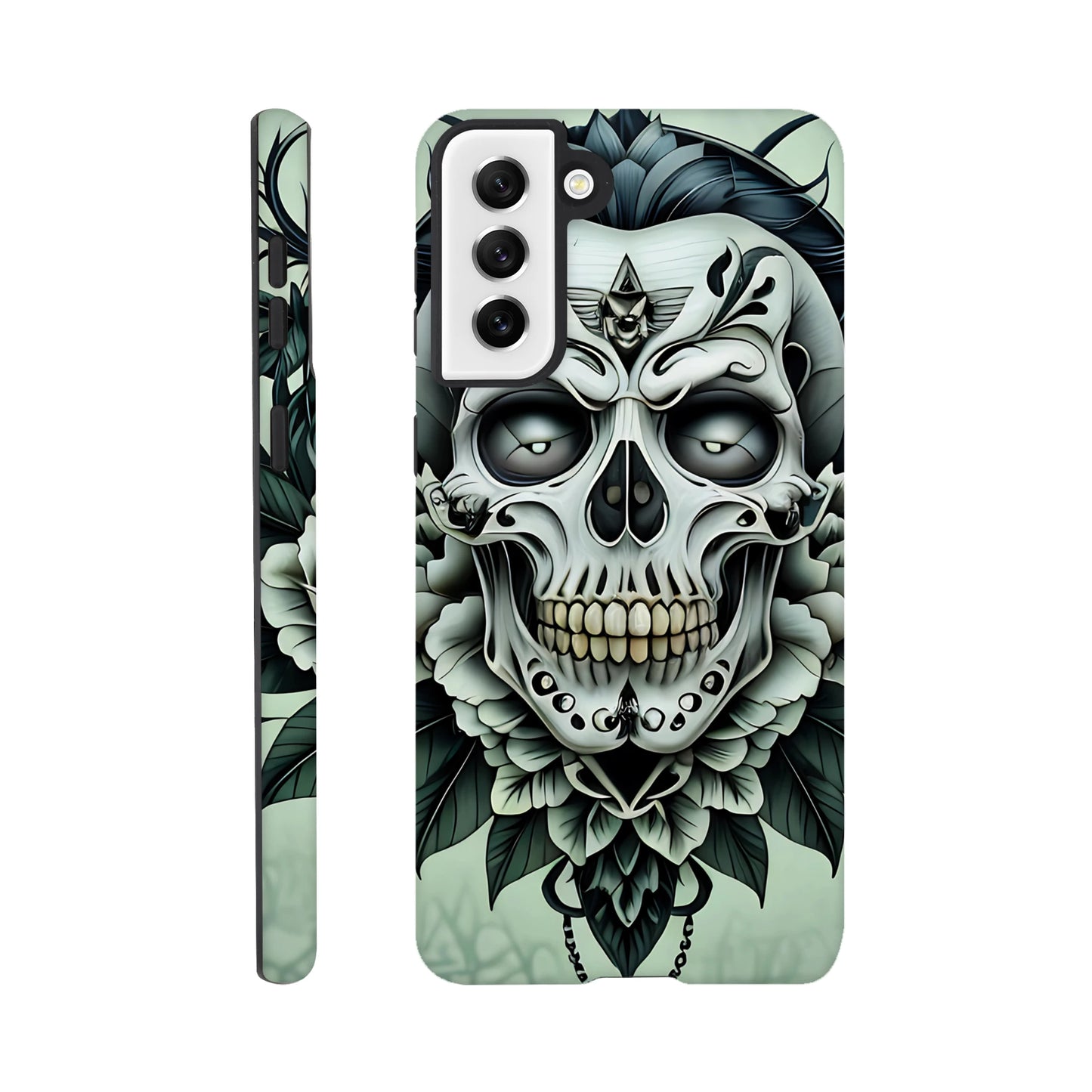 8af772e8-ec5c-4497-8c7f-3a83e4311c64