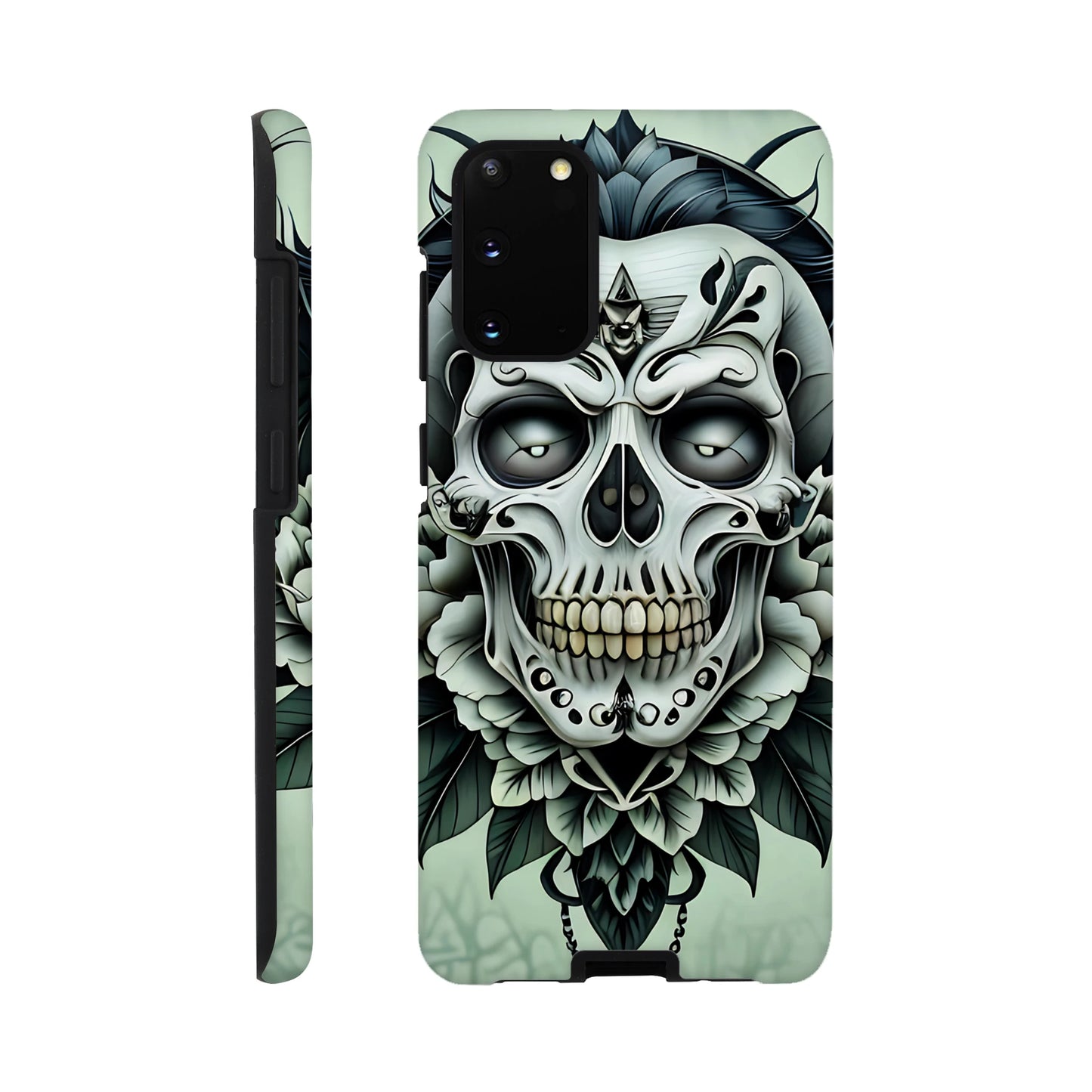 8d32345a-8a5a-4a54-bc3f-4c3827dda286