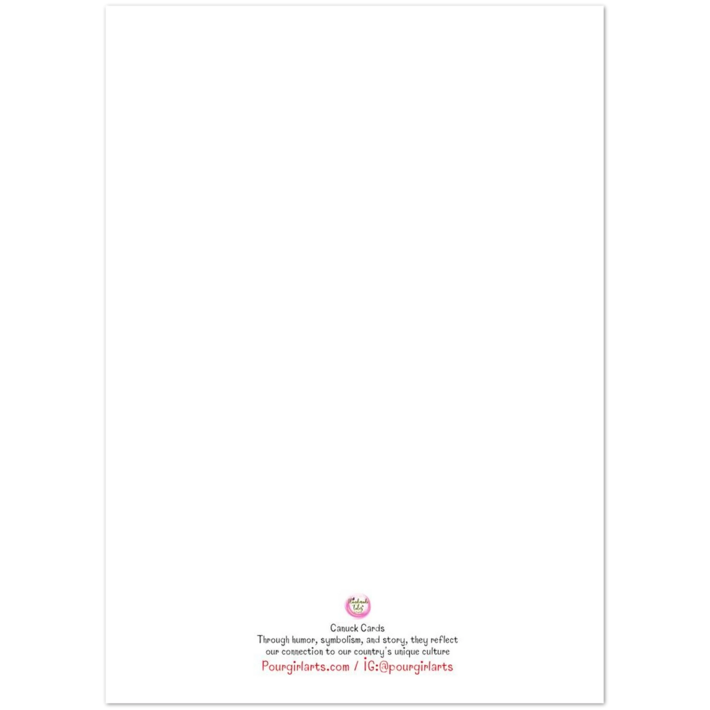 8de81dbc-67e8-4806-9c49-17fb0dbf6169