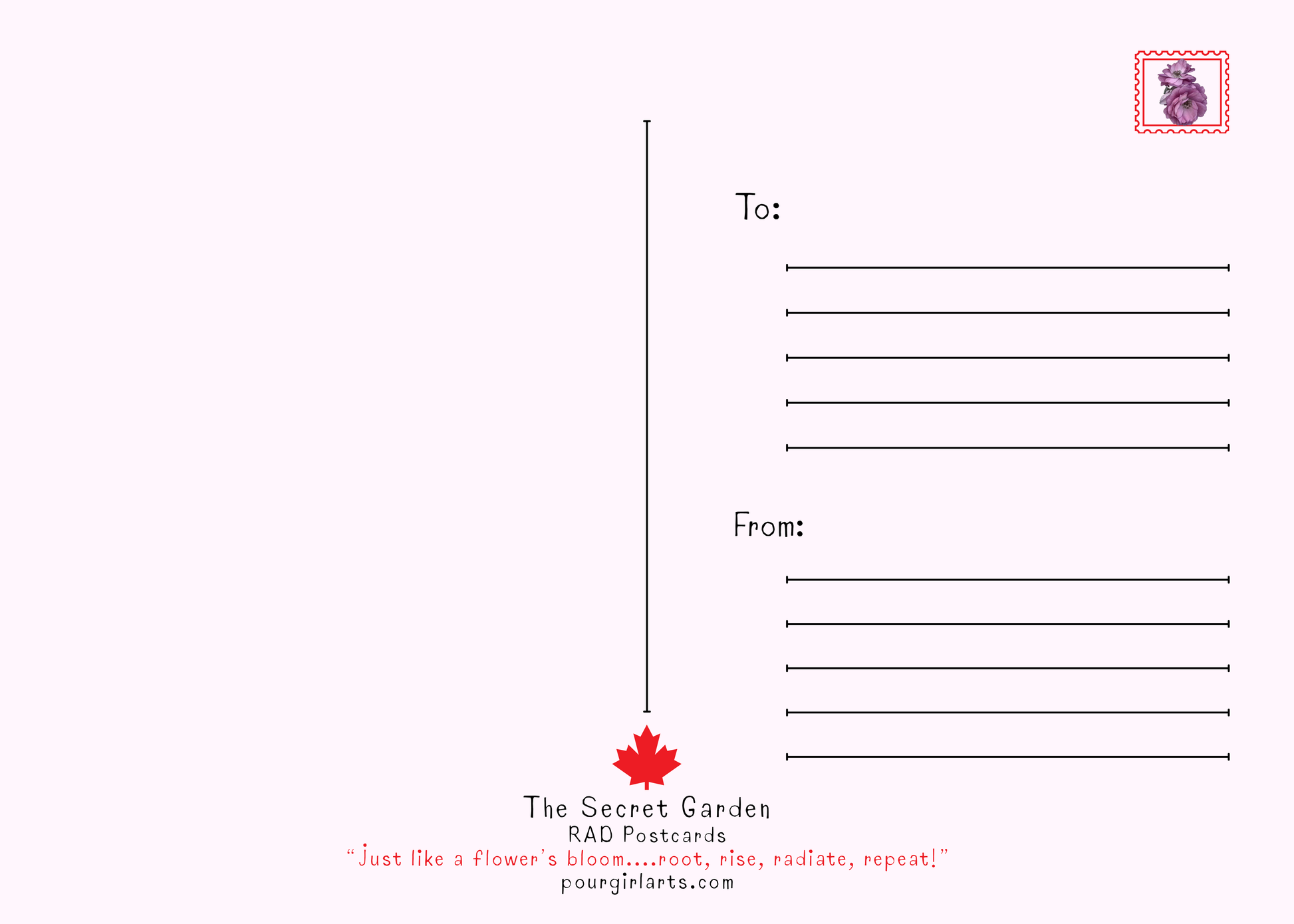 8ff564b5-fde4-41b6-97ac-832d61343fec