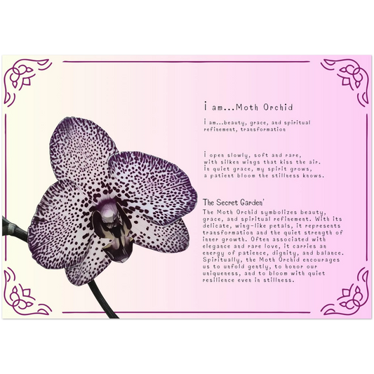 9003c0ae-f114-4303-b789-e18952a8aff7