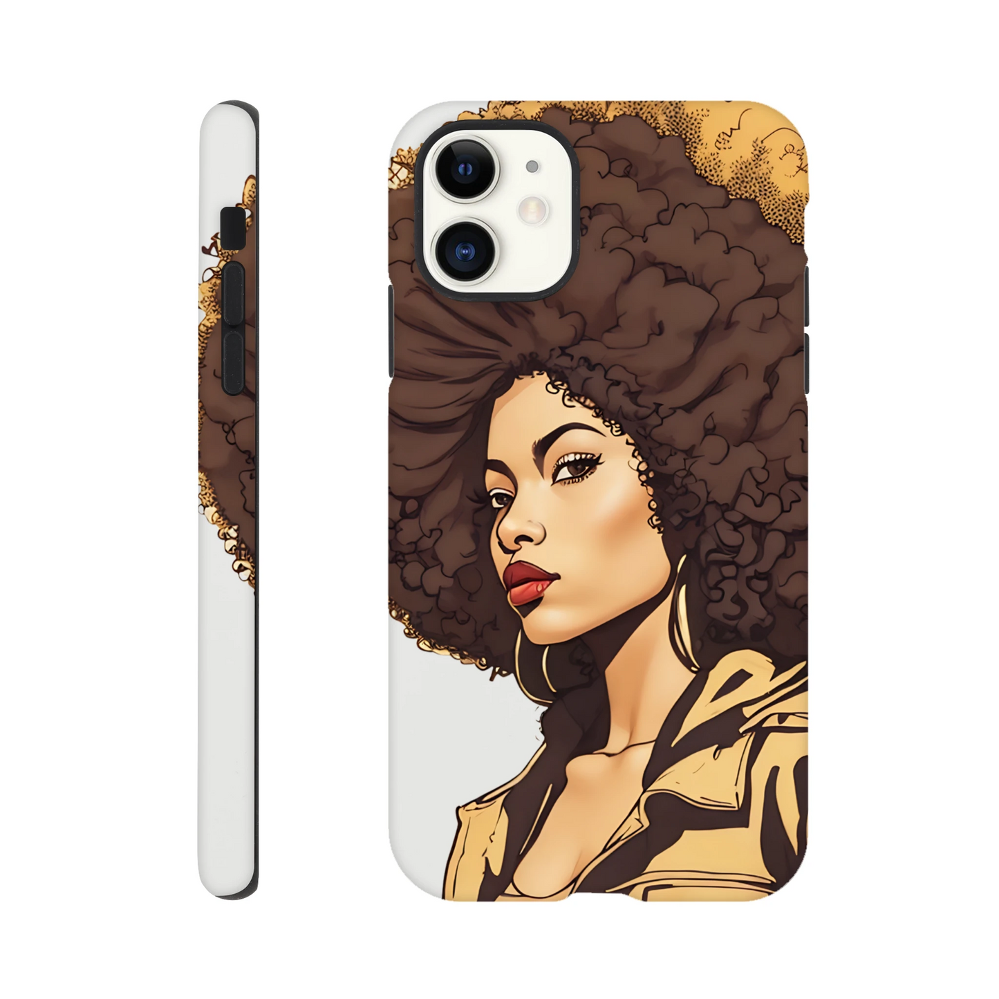 90862ee9-db0e-4f02-9fad-4ba02c5c93a0