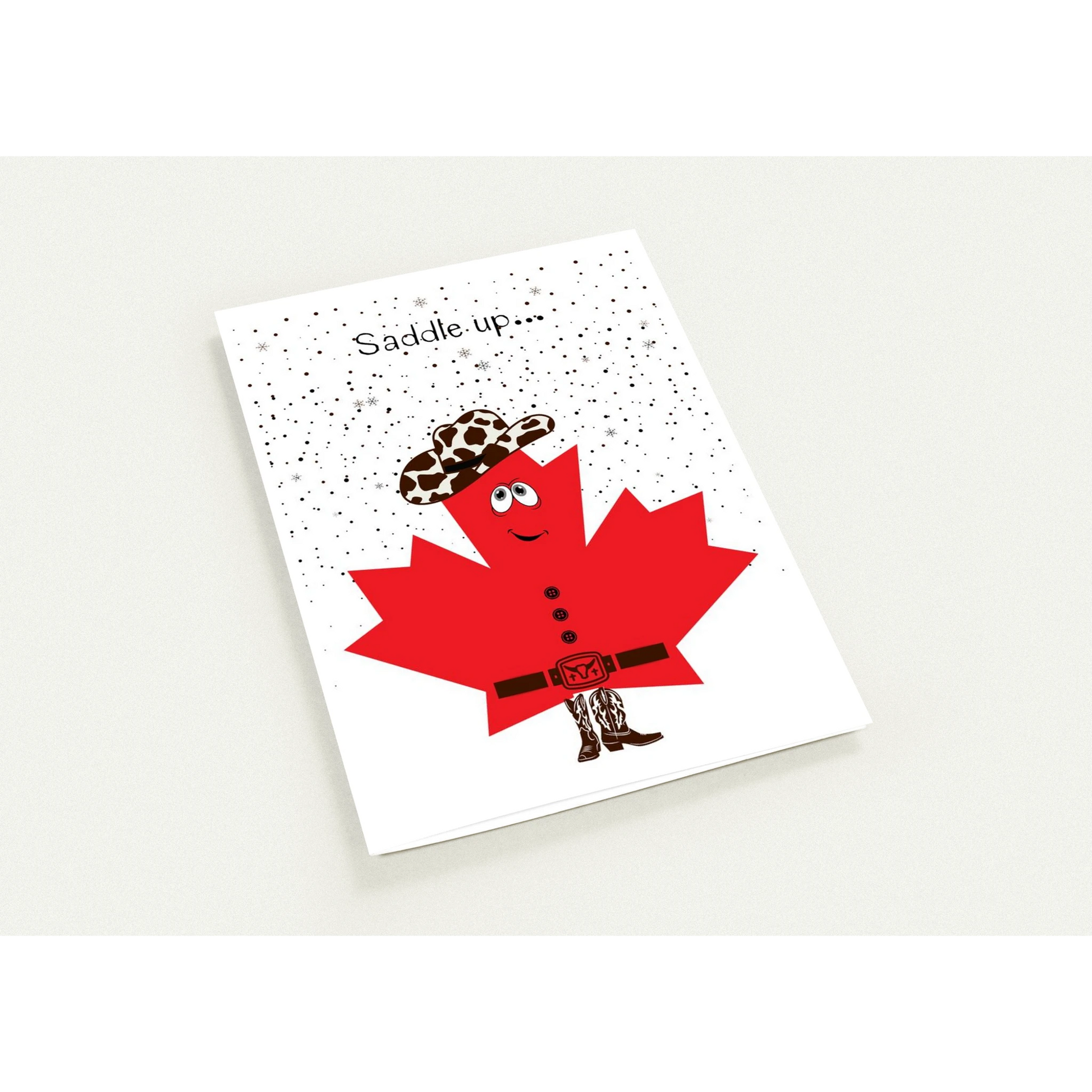 94456572-53c4-48e0-9a35-5c40e3ed75f0