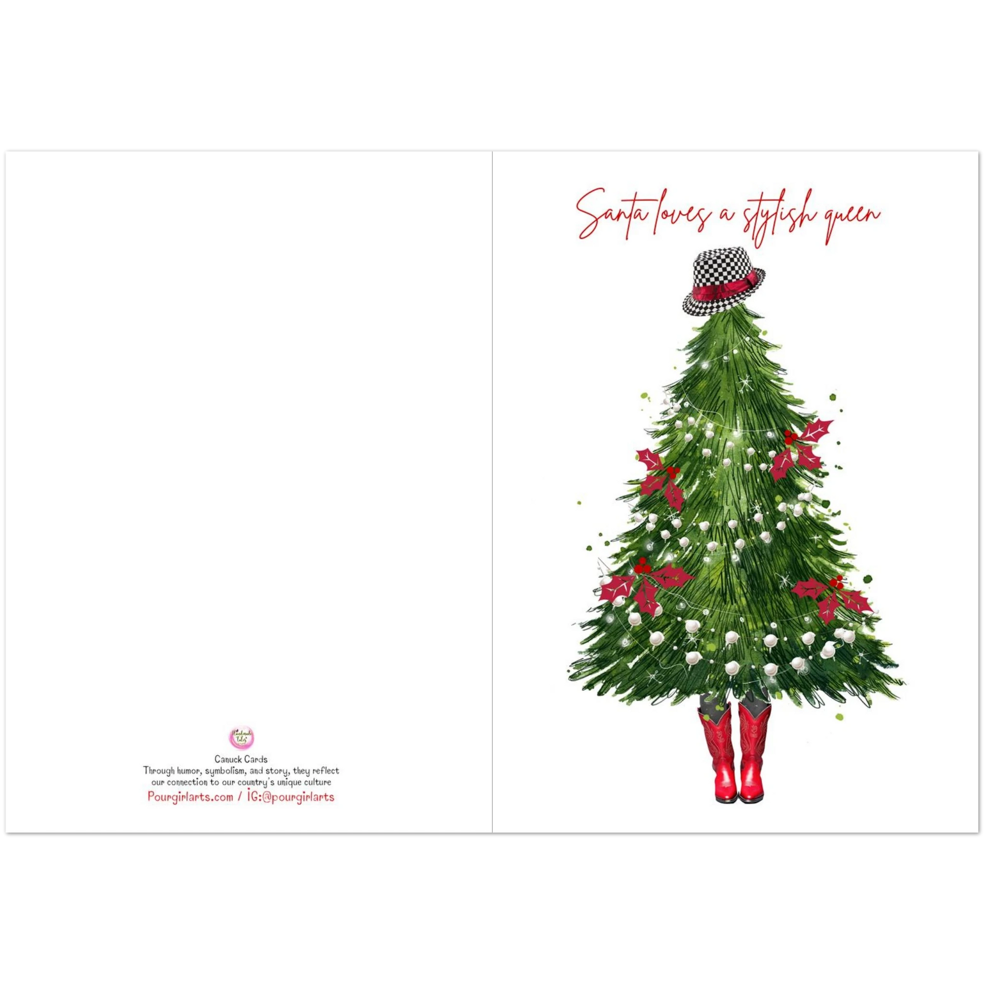 9a111649-62ab-466a-80a2-db633b9850fb