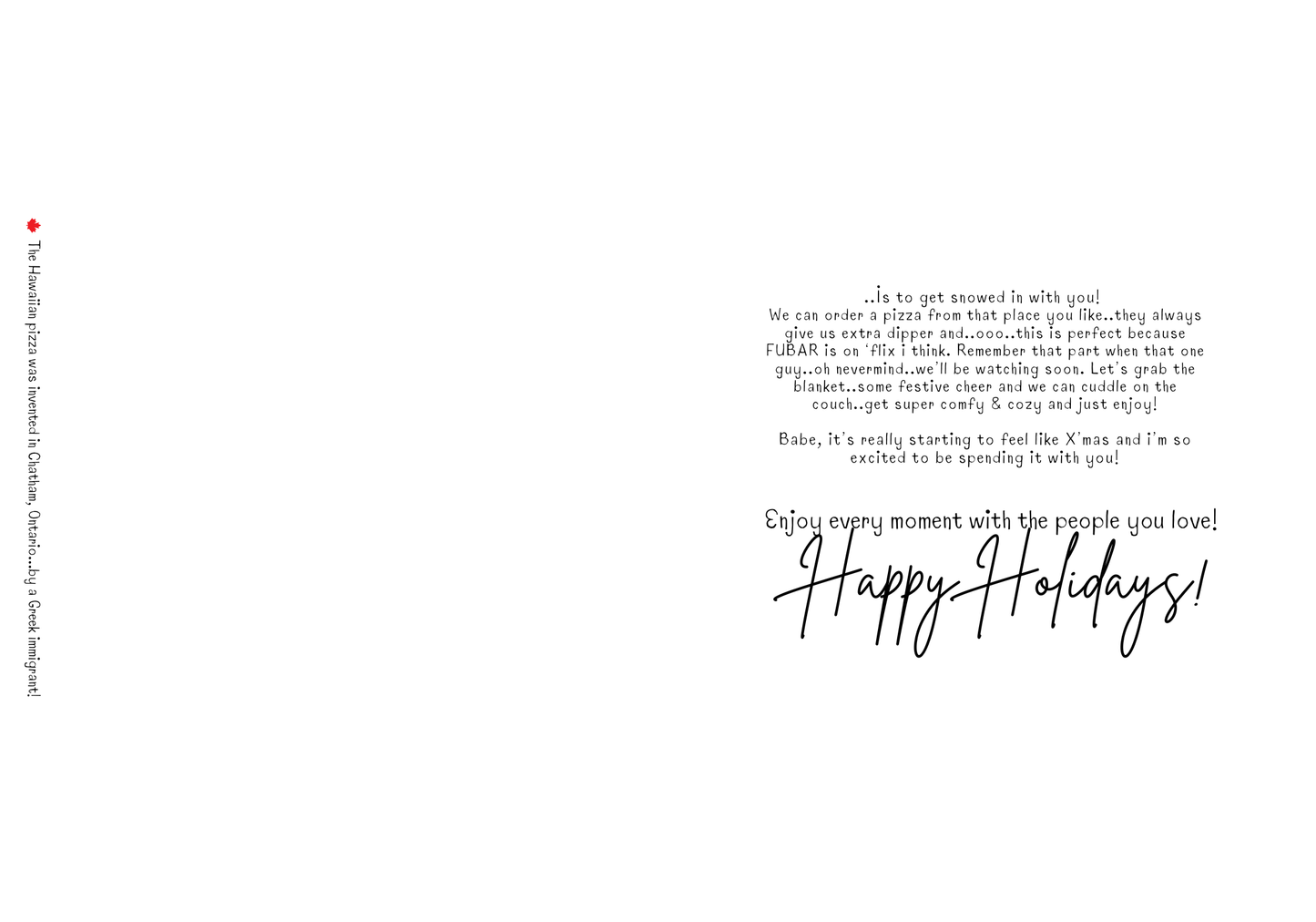 9ce9996c-a22d-41d9-a20c-eb09c6f8f76f