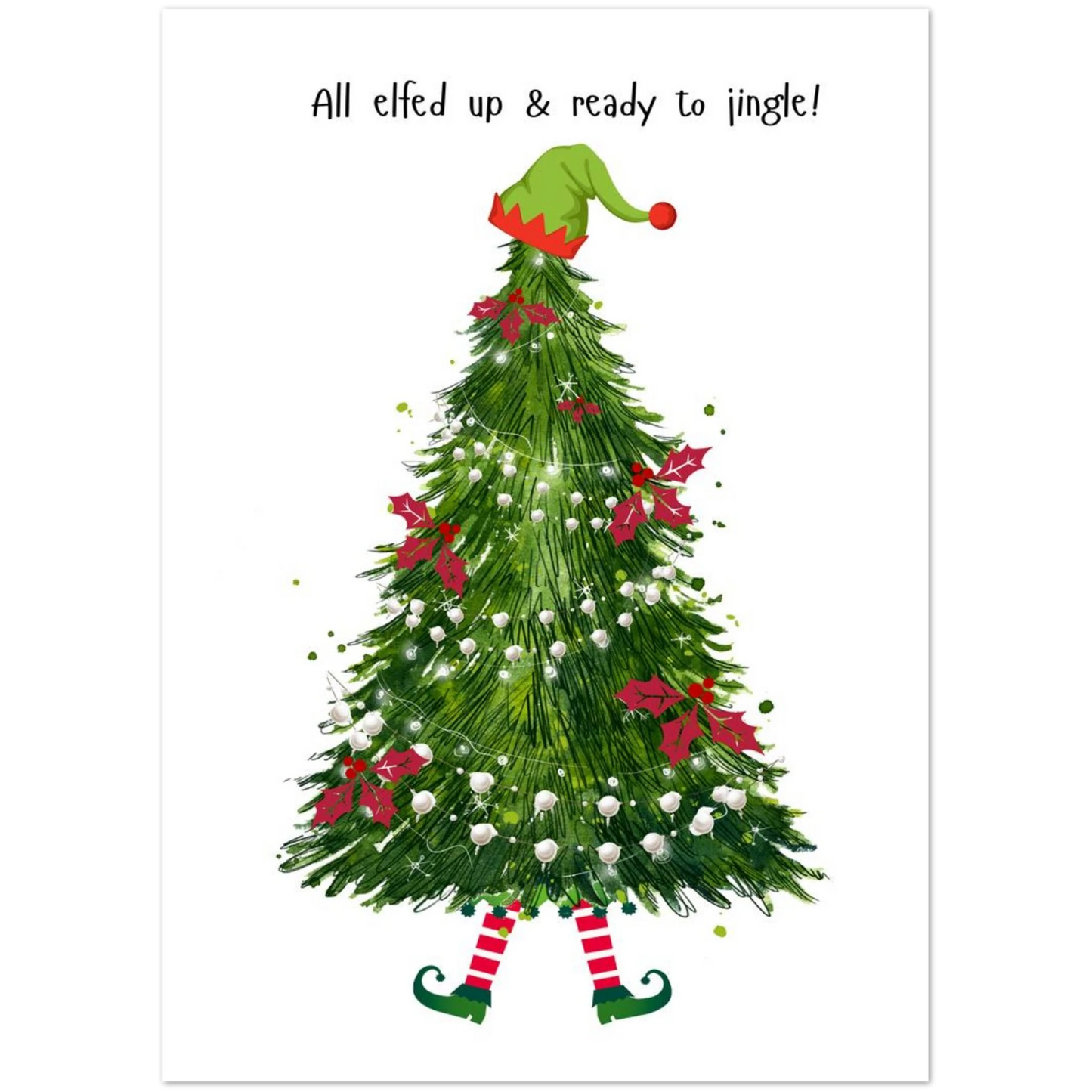 9e0fa3b4-fe28-48c0-903c-658ff1a0d11a