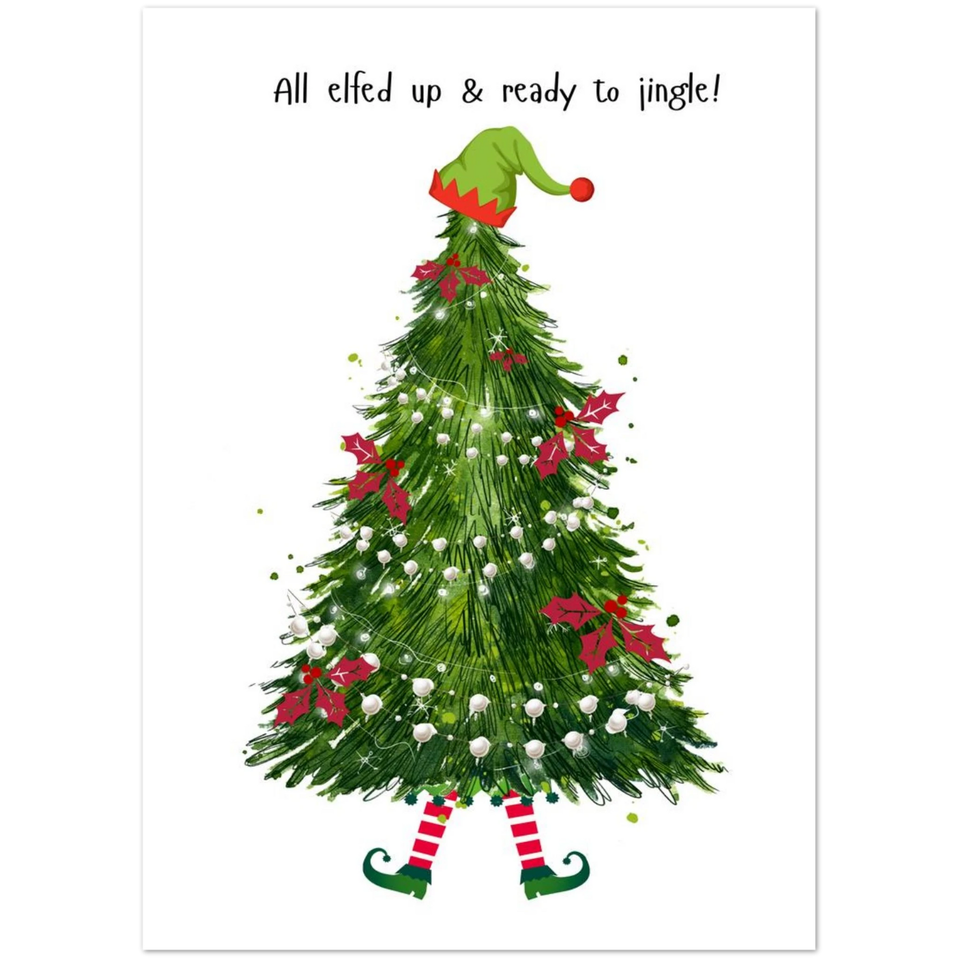 9e0fa3b4-fe28-48c0-903c-658ff1a0d11a