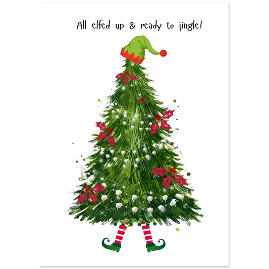 9e0fa3b4-fe28-48c0-903c-658ff1a0d11a