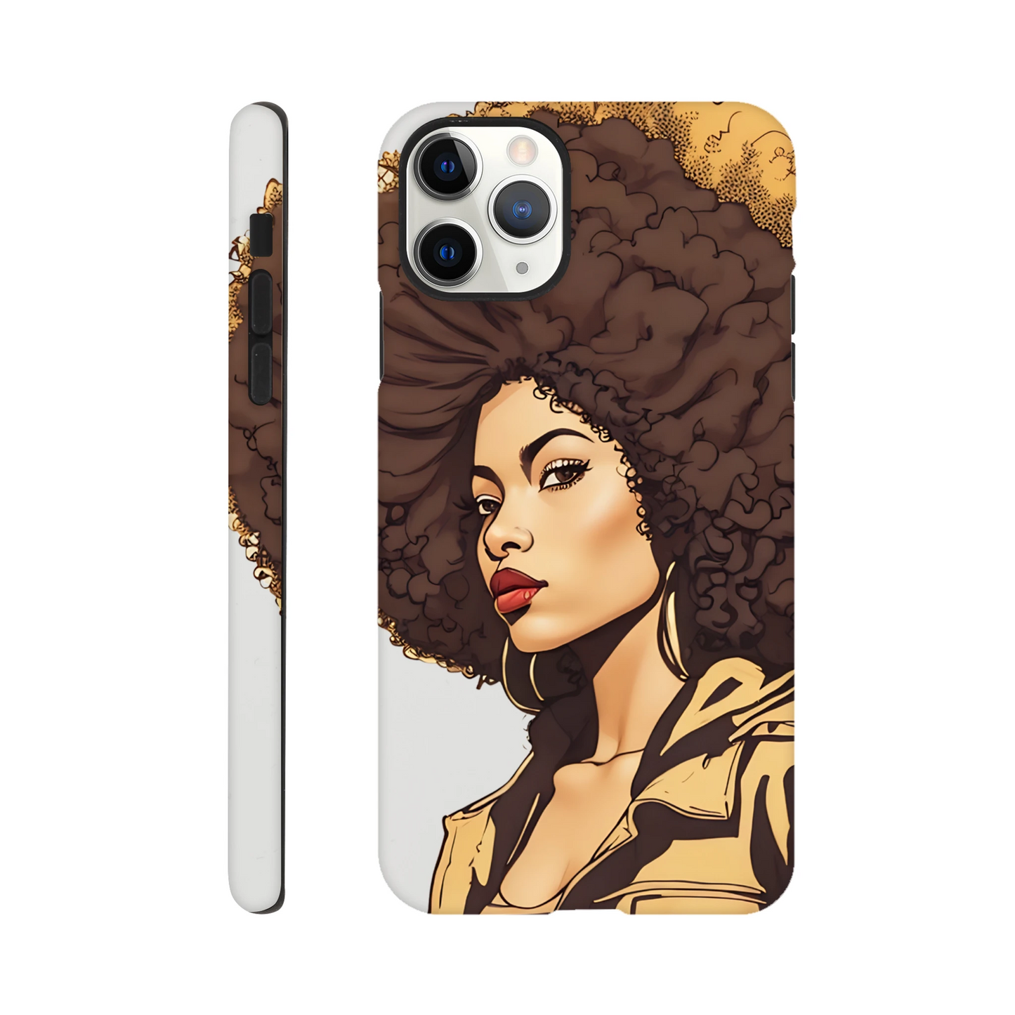 a08e72cb-af0d-472b-bdf6-b41e30f407b2