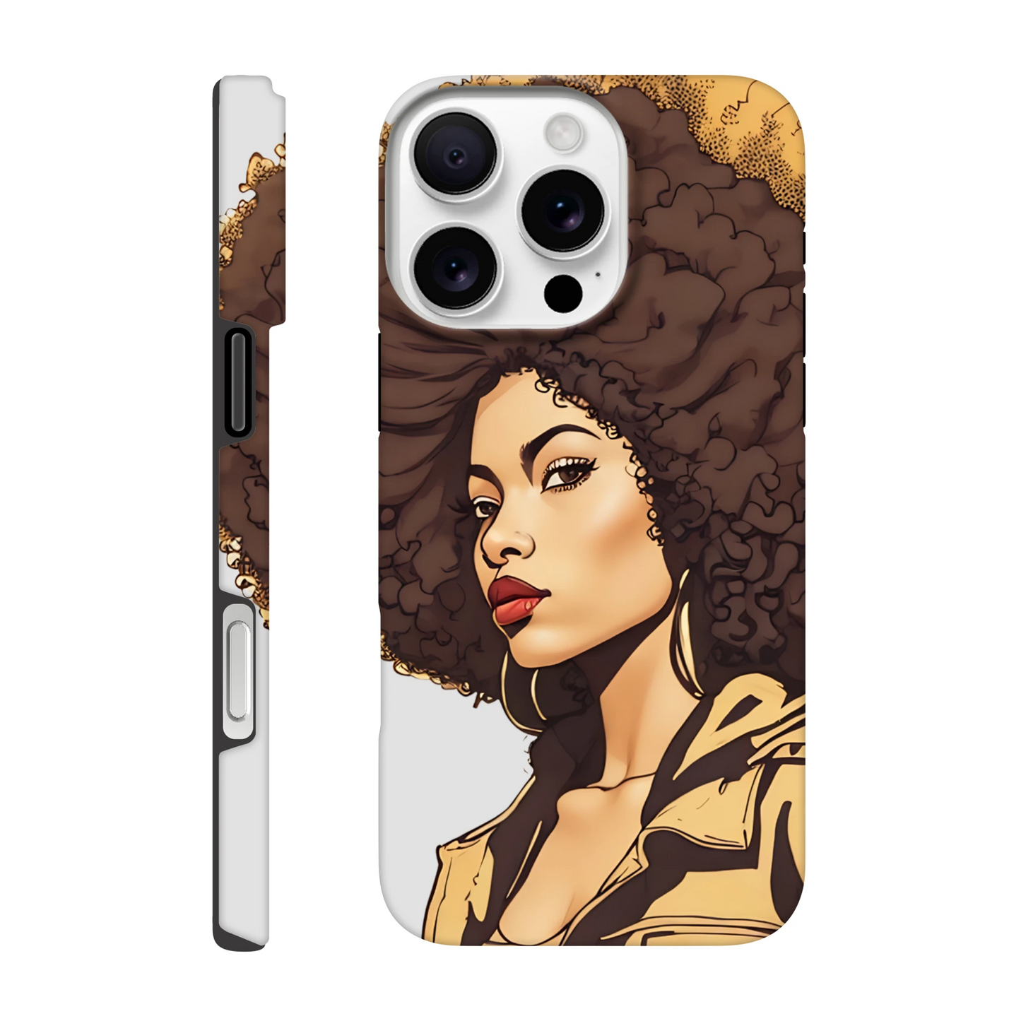 a2a27978-ba03-46ae-b7da-dca8aaa881ed