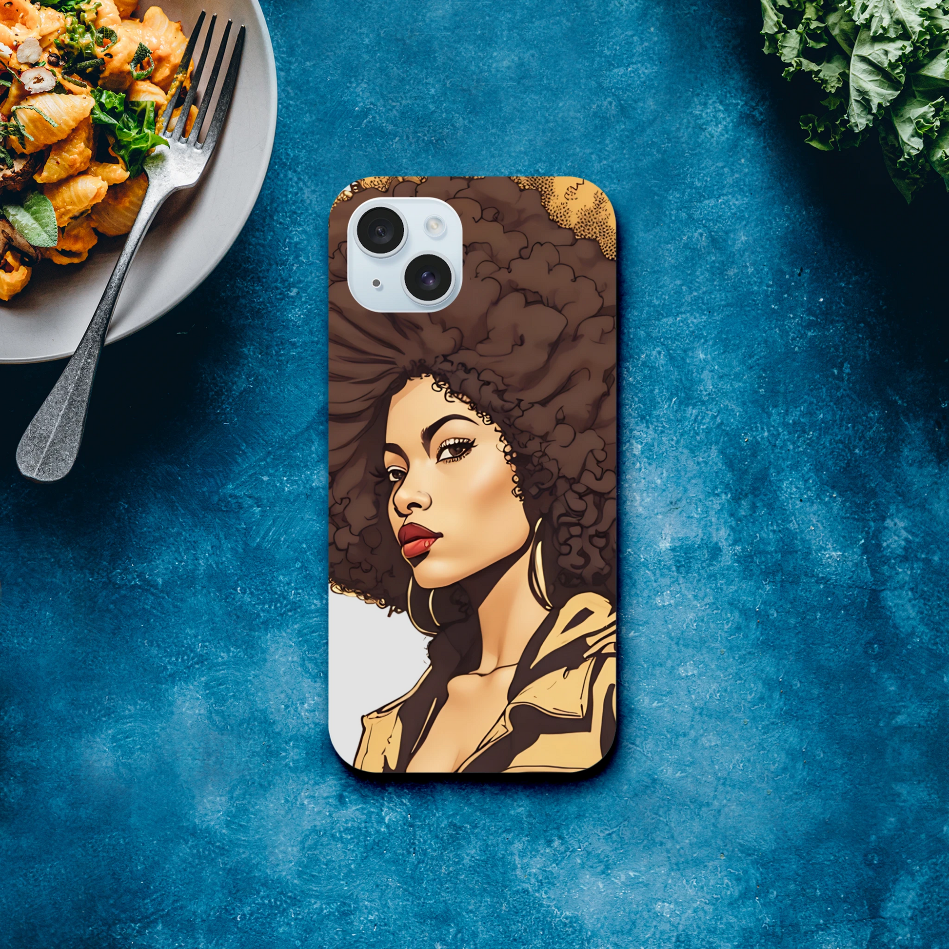 a3125a97-08f8-4ade-9d95-04719f758bd5