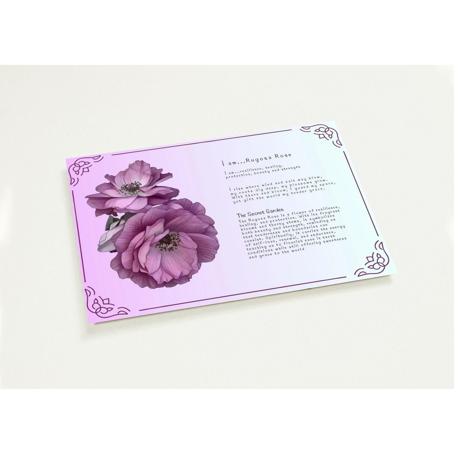 a554b178-73eb-4652-8f1a-1c1bbd935d8b