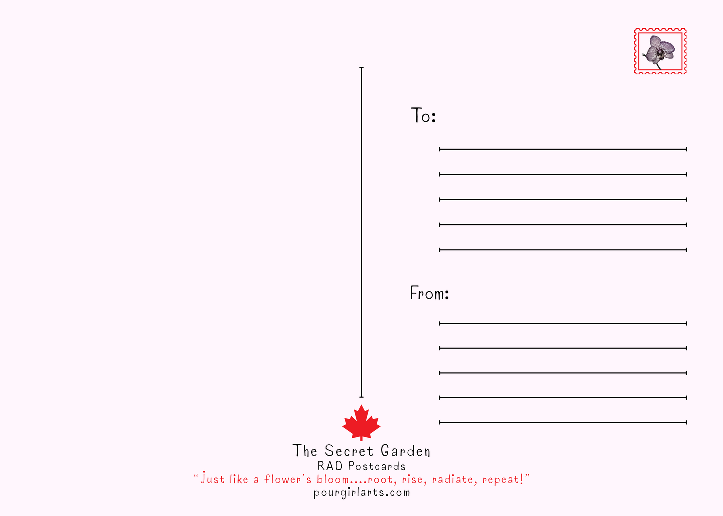 a77c1394-b6bc-4bda-8a1c-dbb2c011b621