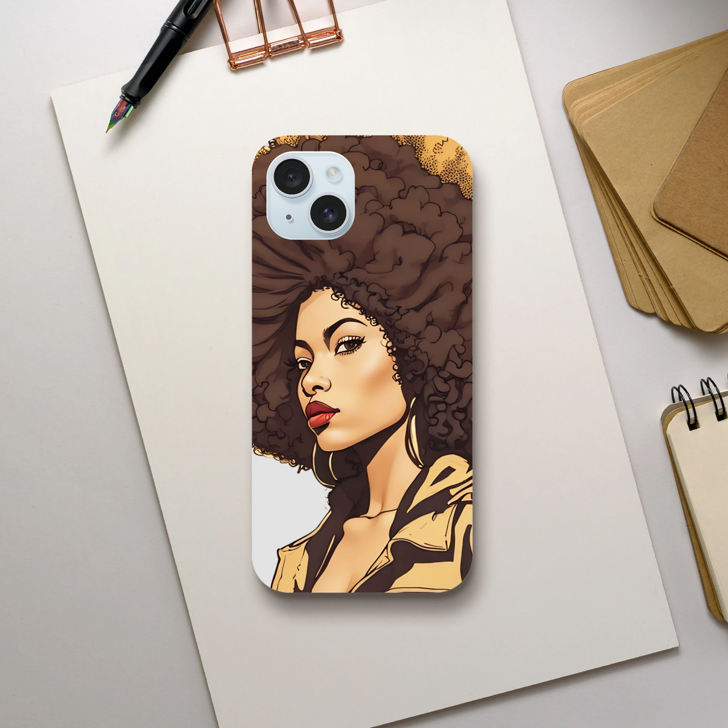 abf9deca-9081-4744-aae3-ab4105d9a81d