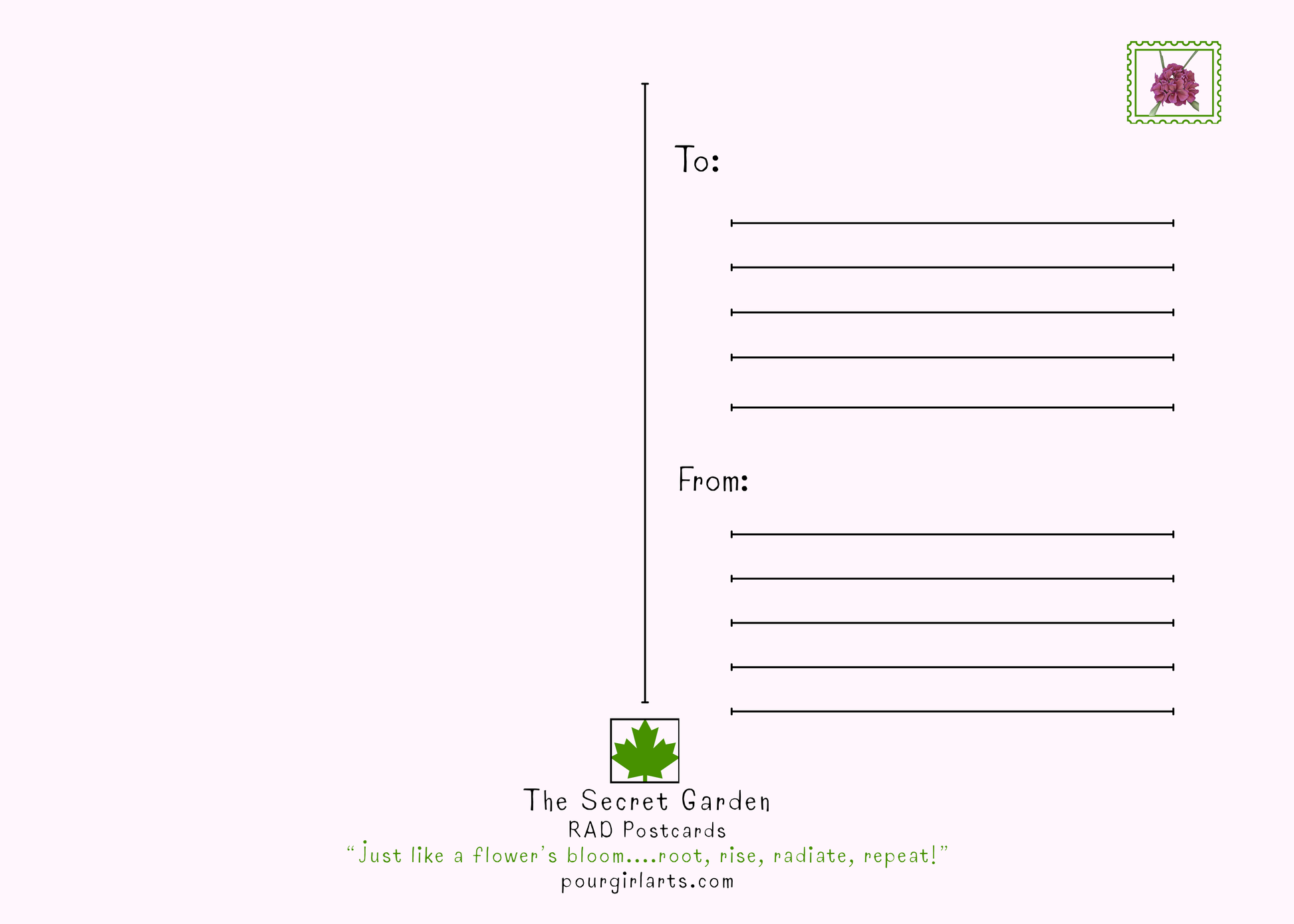 b60ed8b0-b90e-465f-a10b-2eeb7e119628