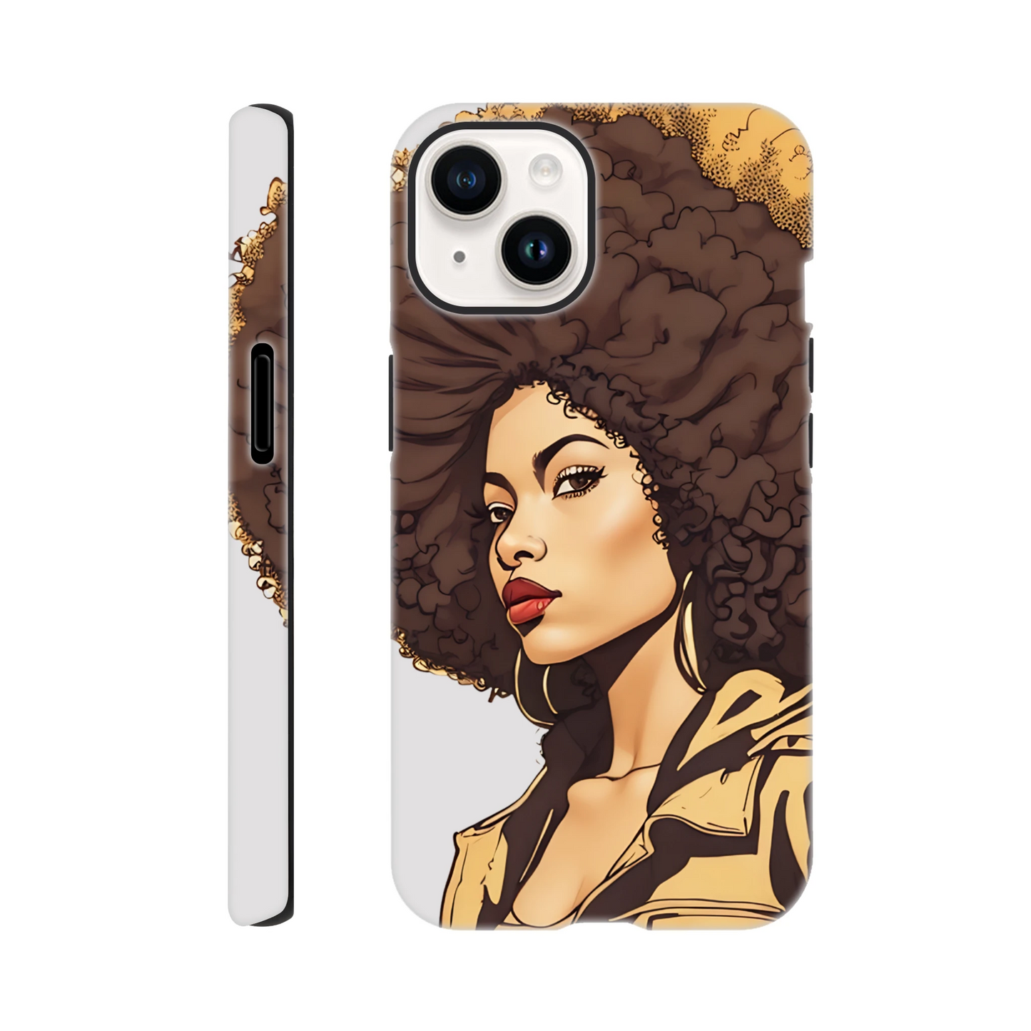 ba73dda8-6be3-47dc-826e-72abaccfd51f