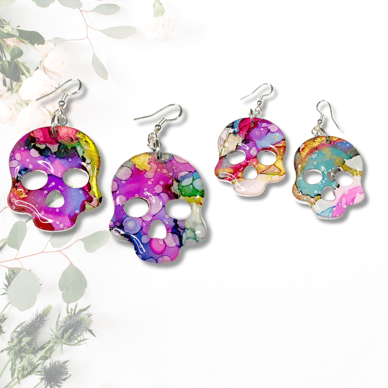 BUBBLE GUM 5 - HANDMADE TALES by POURGIRLARTS