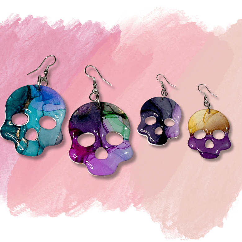 BY THE BAY 3 - HANDMADE TALES by POURGIRLARTS