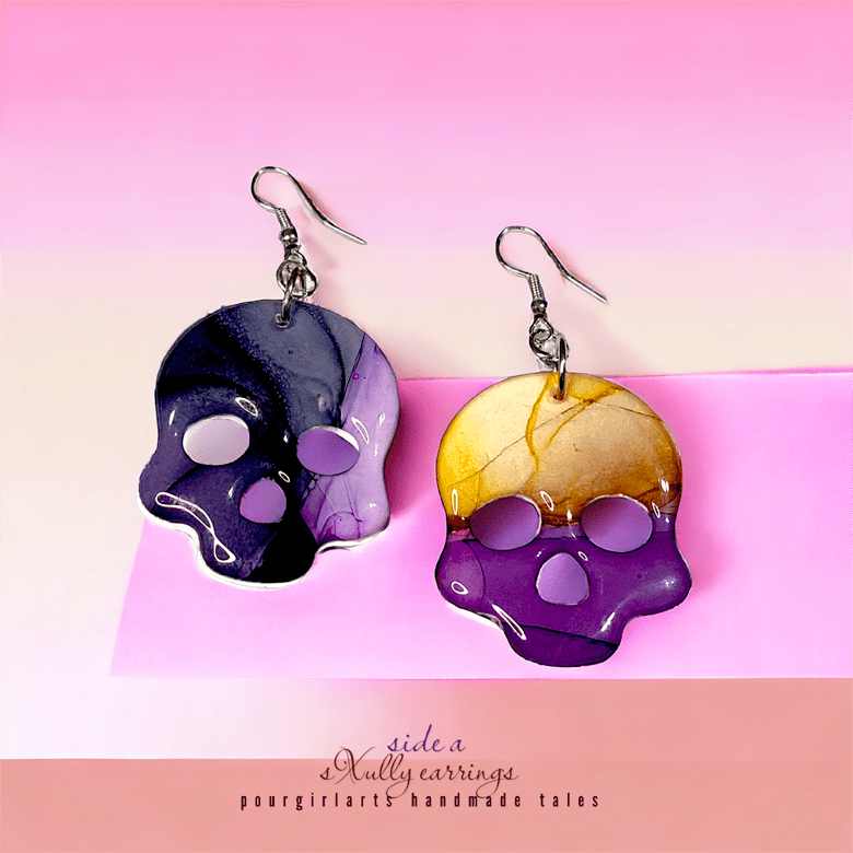 BY THE BAY 3 - HANDMADE TALES by POURGIRLARTS