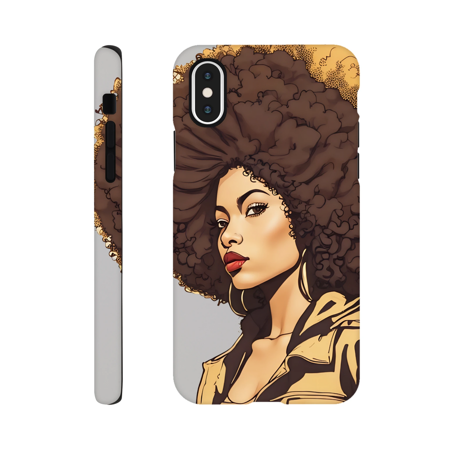 c676998c-67ac-4ba8-832f-9a83a5407e3f