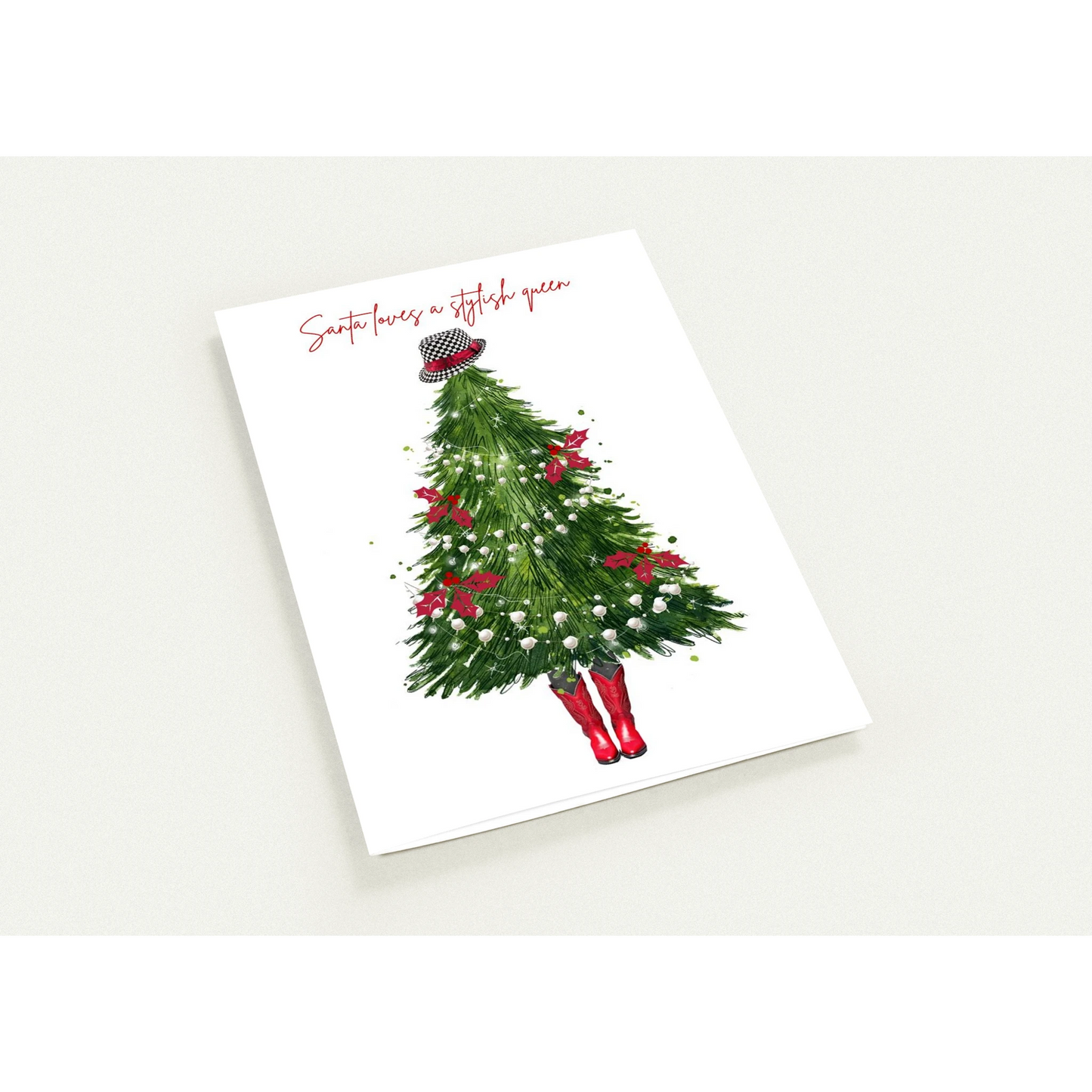 c6bed939-657b-433b-be00-9750fc4fe44d