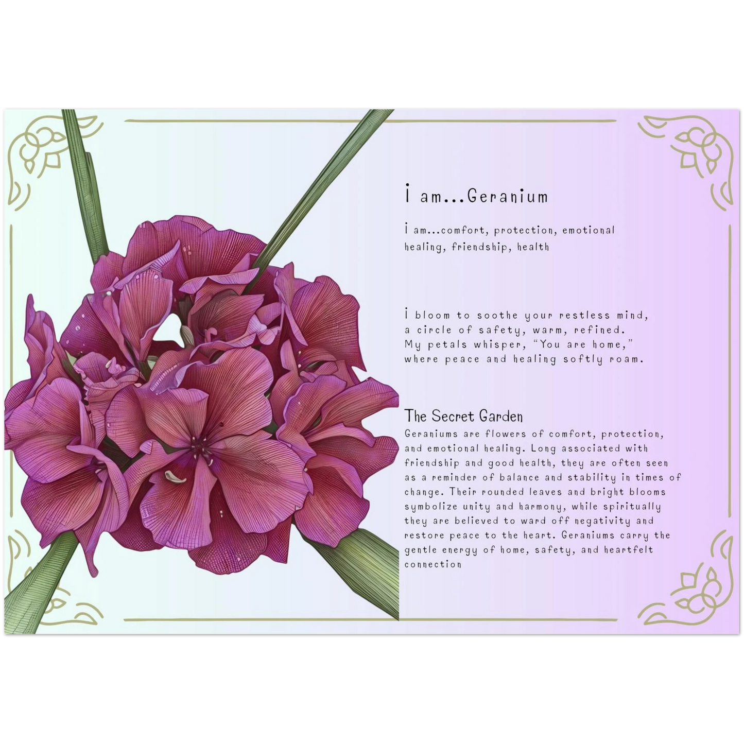 cd8ed73e-066f-4764-8cb5-f3c6909bf84c