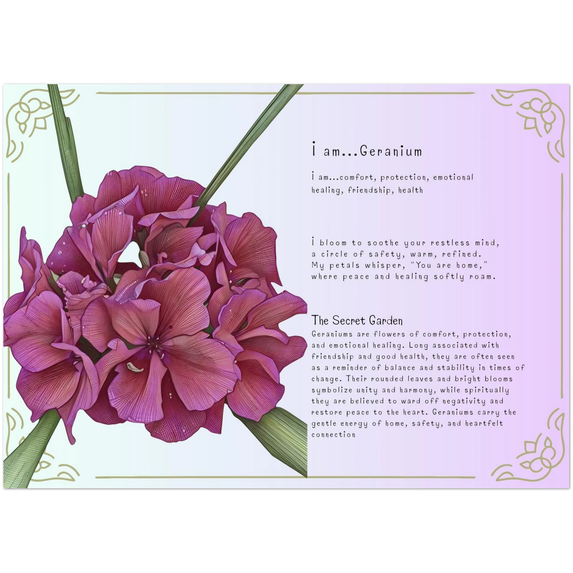 cd8ed73e-066f-4764-8cb5-f3c6909bf84c