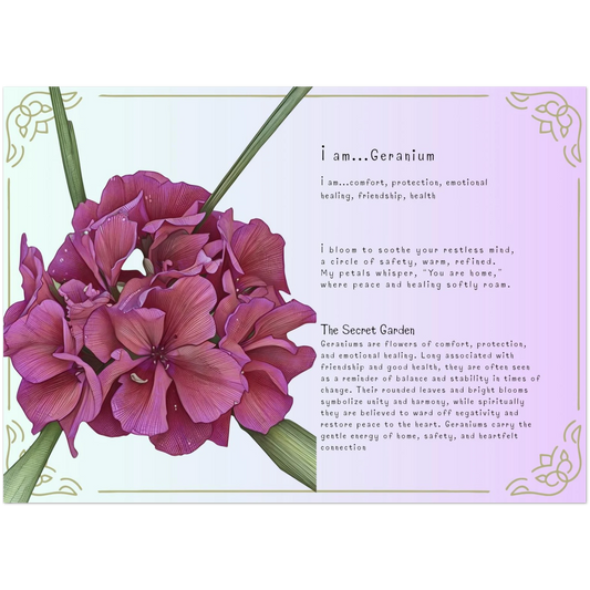 cd8ed73e-066f-4764-8cb5-f3c6909bf84c