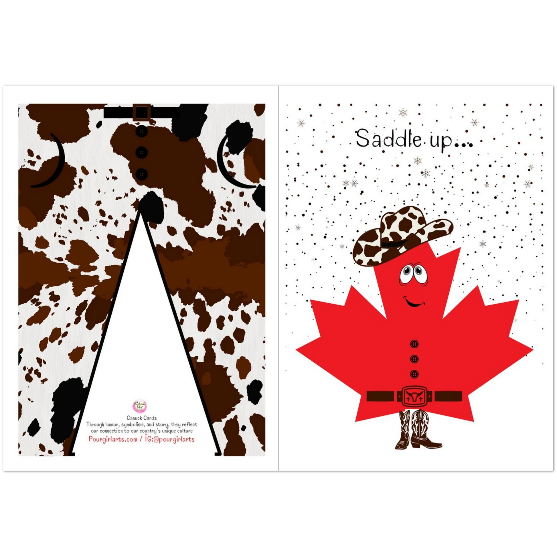 d26e5b78-b453-408c-ba5d-f4cfbe132d9f