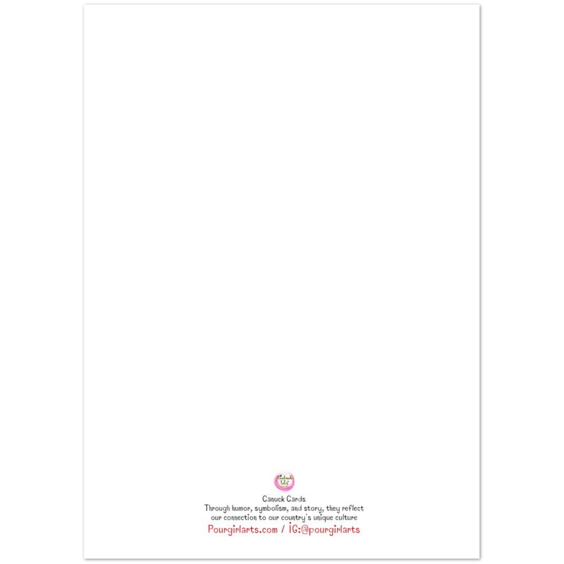 db34ef9f-596d-44dc-adb8-1436ba2a079b