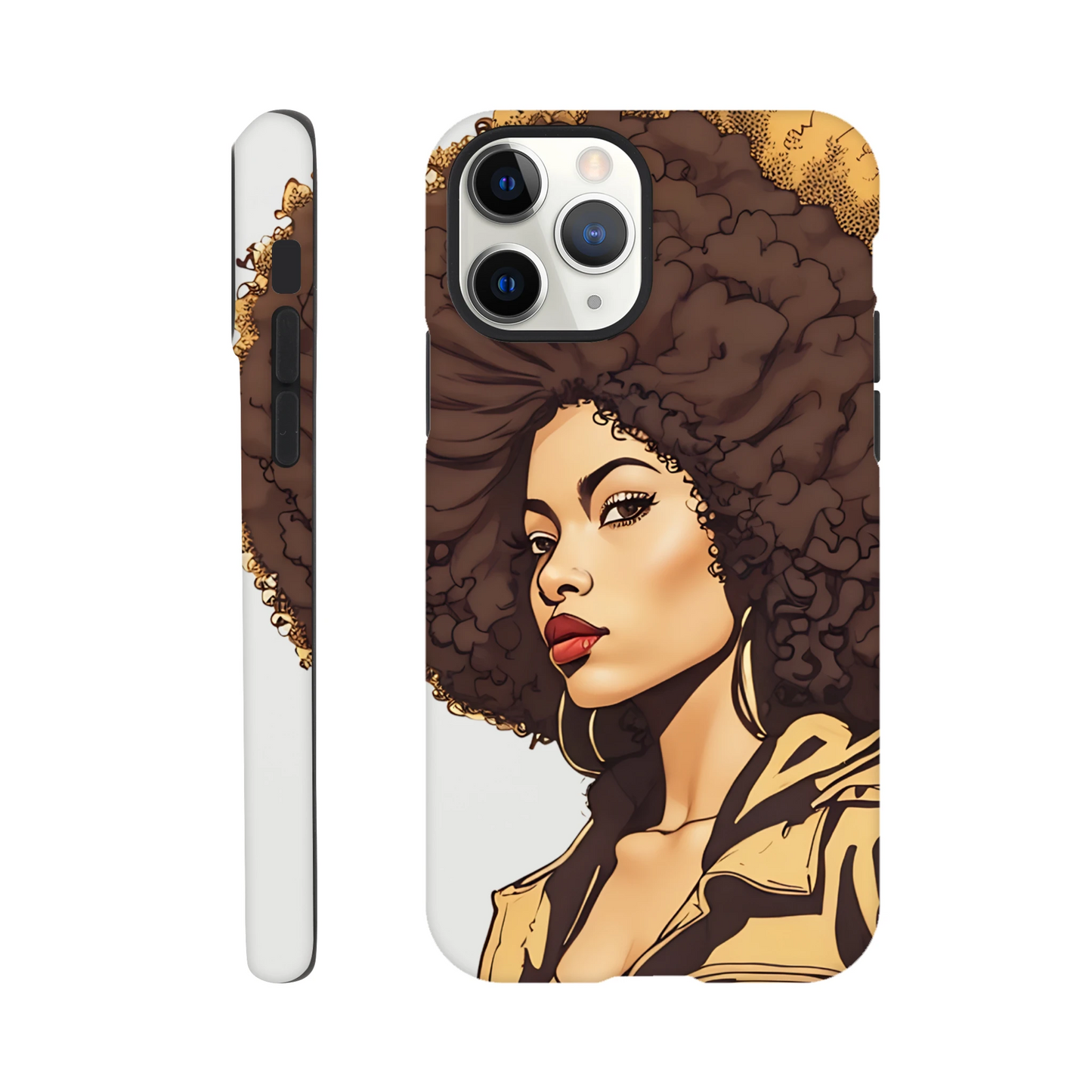 df5ea2dc-2409-425c-85b6-2d15d4f5da68