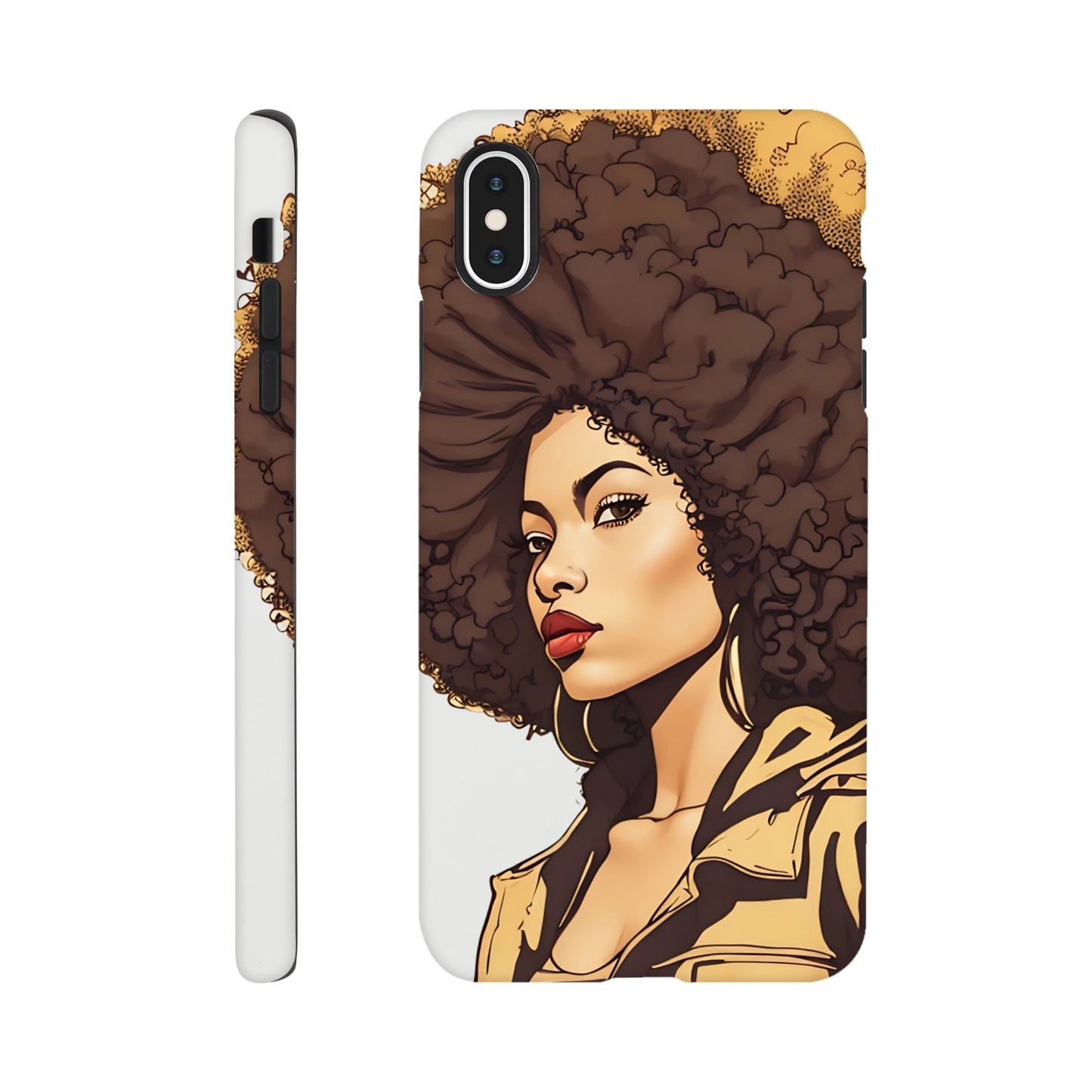 e6020c5b-3546-4774-953a-6511b86a66c5