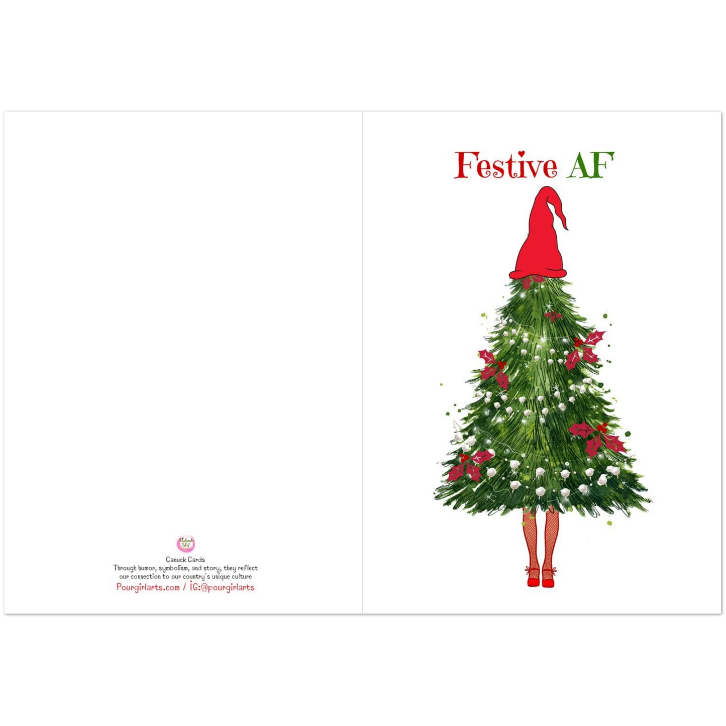 e6977b95-add4-439d-a078-aa55e629bf2e