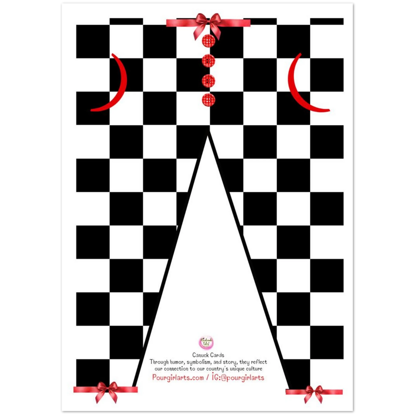 e77abc4f-1ffc-45ed-9952-de7a8160ef66