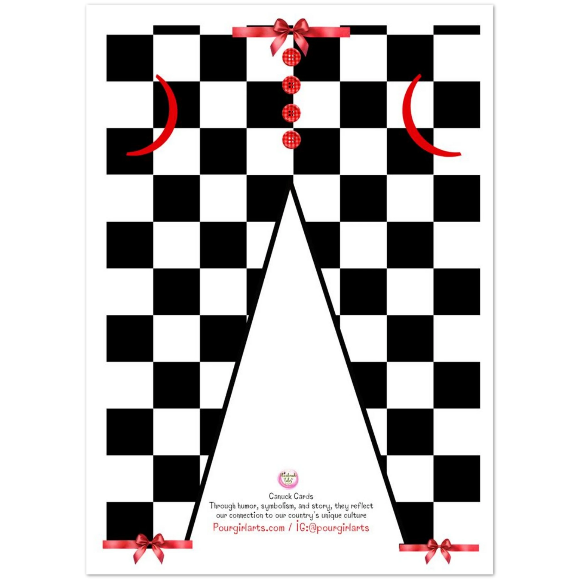 e77abc4f-1ffc-45ed-9952-de7a8160ef66