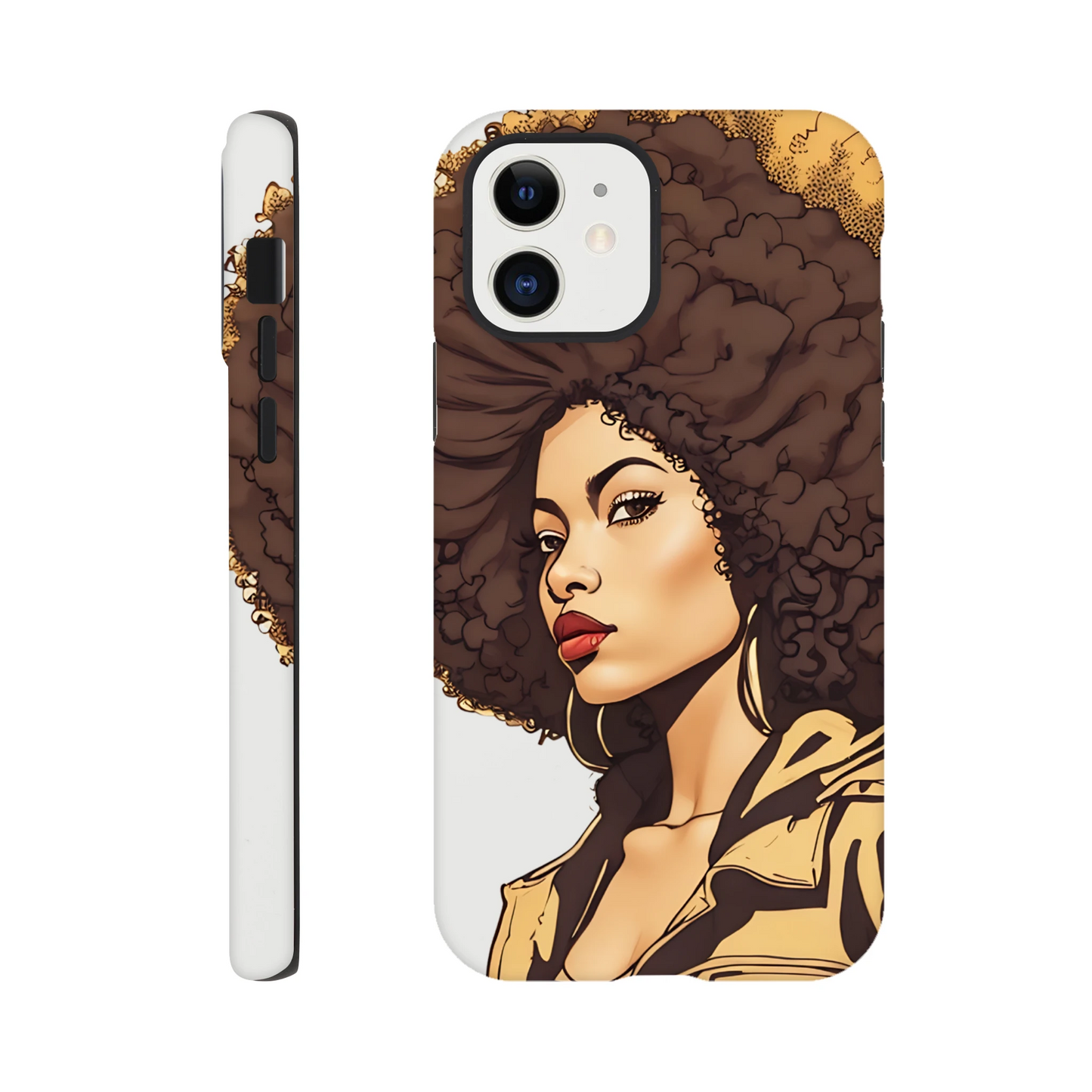 e808c3d3-eada-487e-9f1f-ce870e93f570