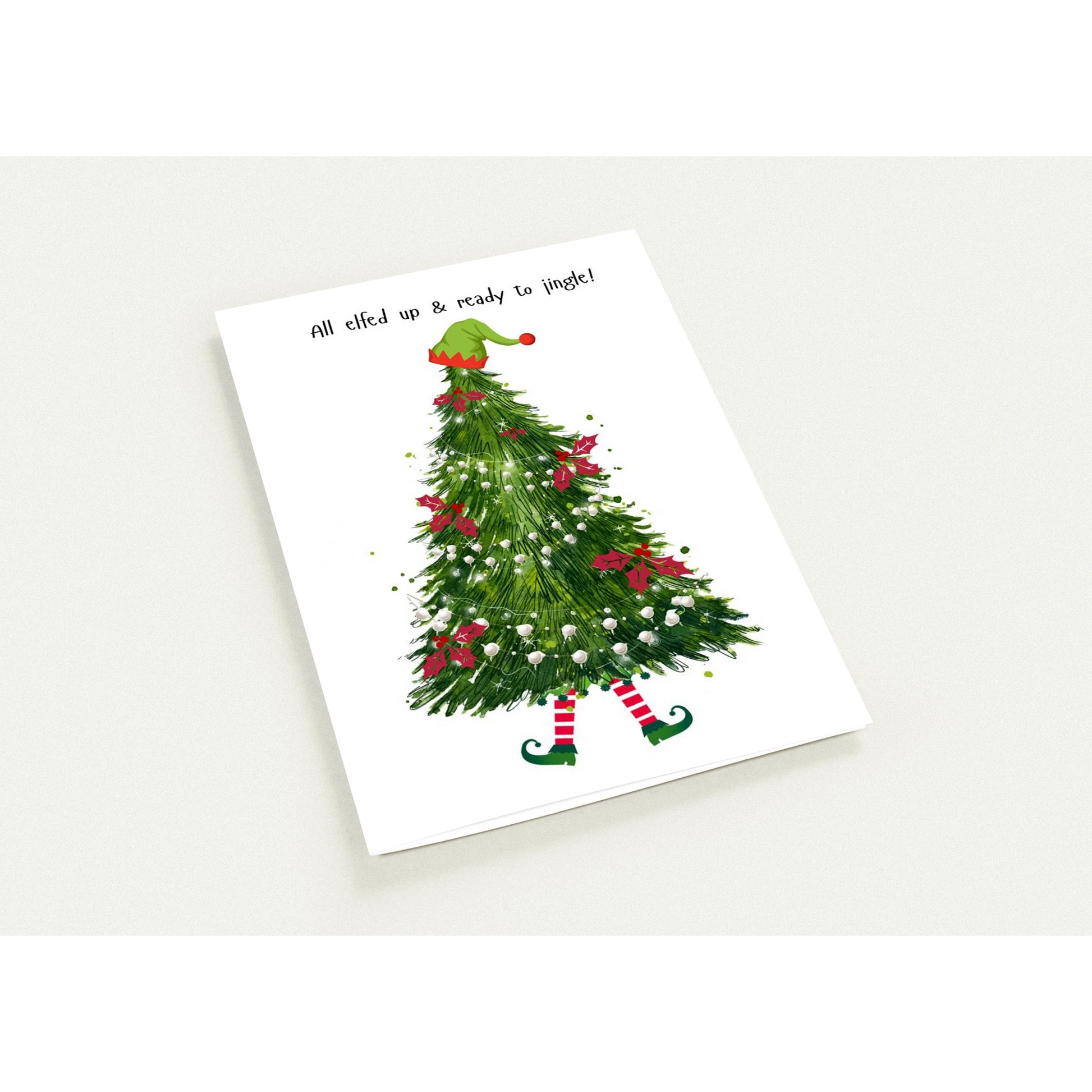 ea57e662-a992-4ede-9d88-81bd7595eb70