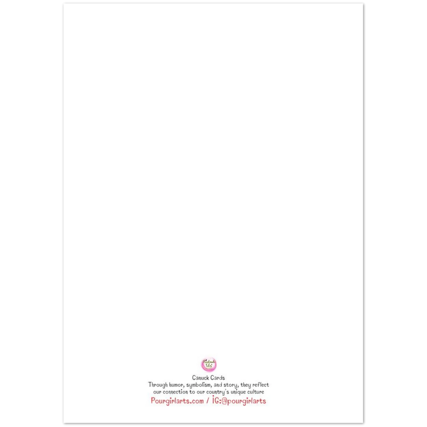 f7818c1d-01cb-4d33-adfc-cc2159668deb